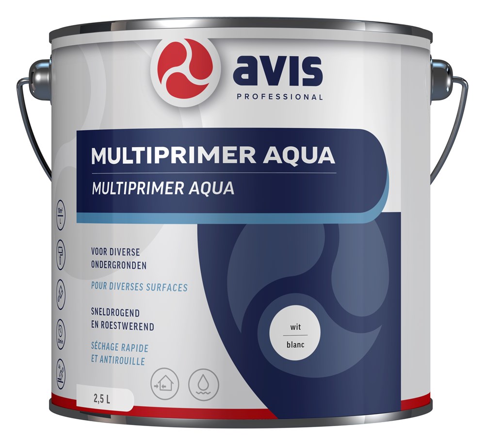 Avis aqua multi primer (6)