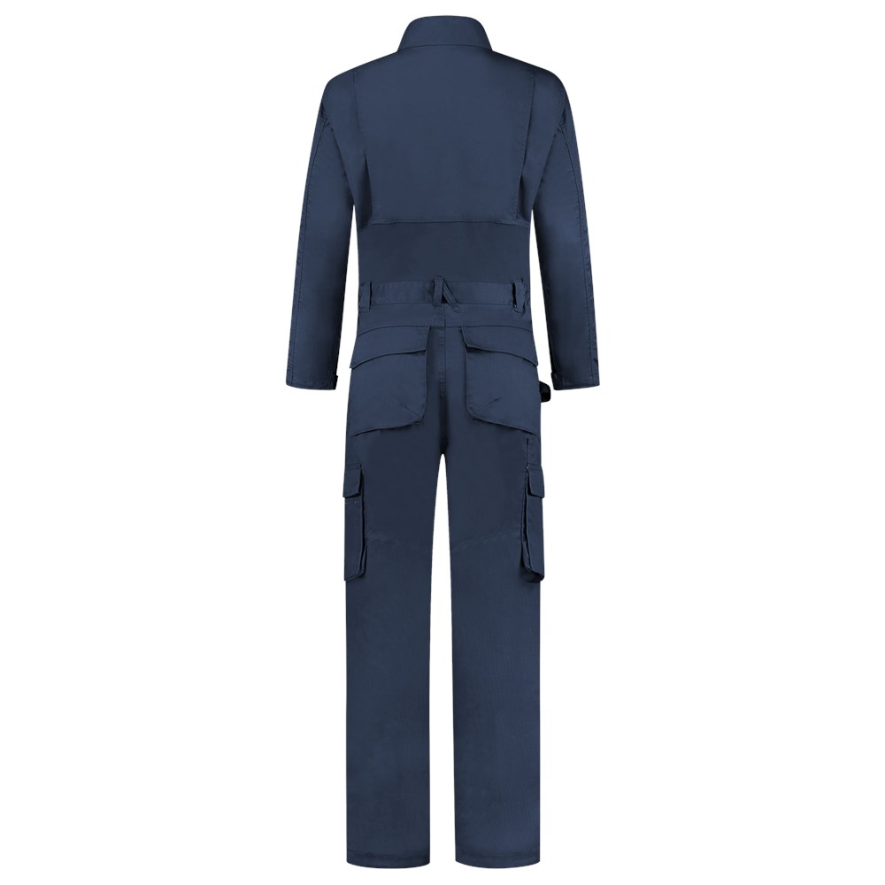 752005navyback.png