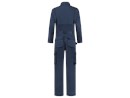 752005navyback.png