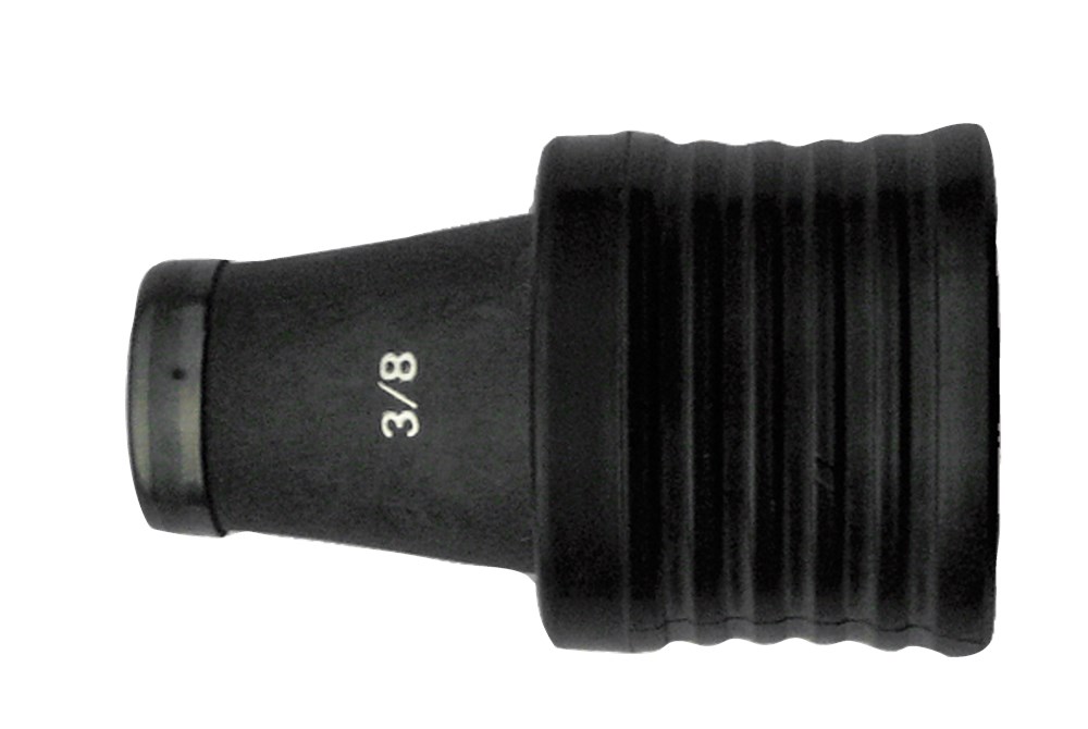 122212-6_C1C0.png