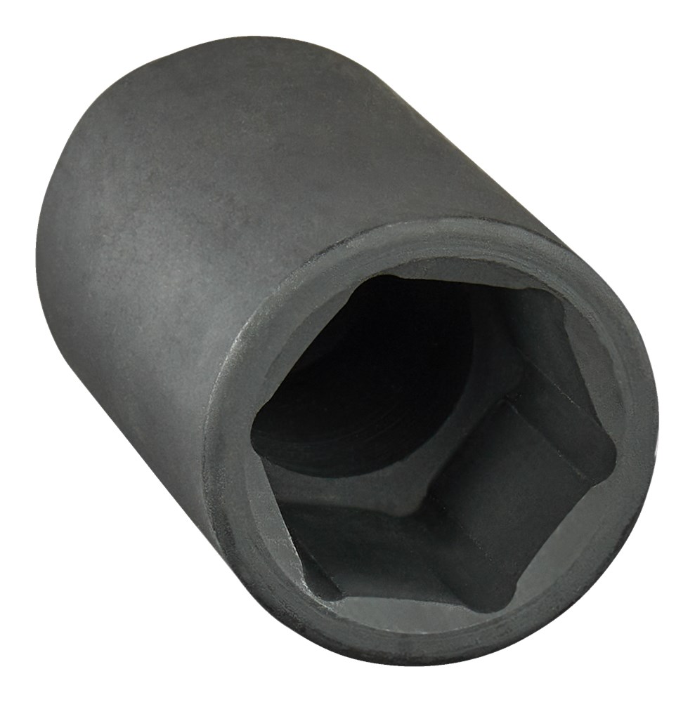 134845-5_C8L0.png