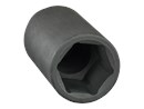 134845-5_C8L0.png
