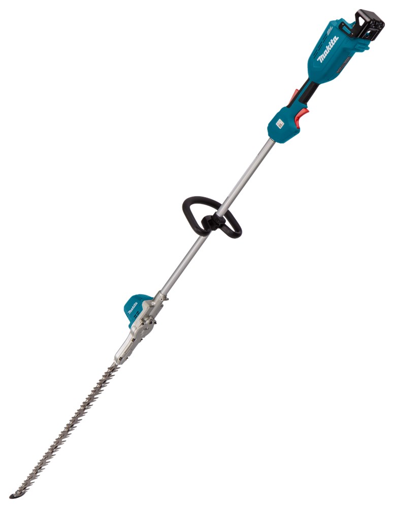 accu stokheggenschaar makita 600mm-5 accu stokheggenschaar makita 600mm-5