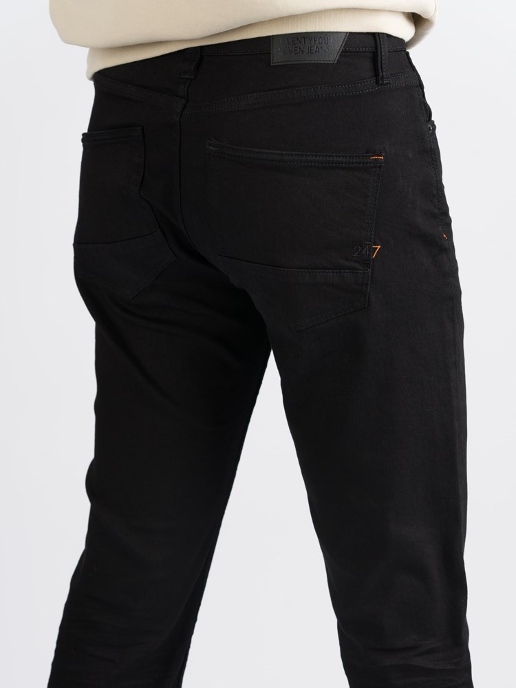 spijkerbroek 247jeans-5 spijkerbroek 247jeans-5
