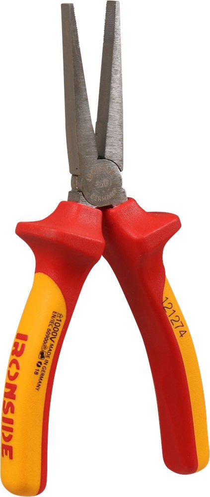 platbektang ironside-3 platbektang ironside-3