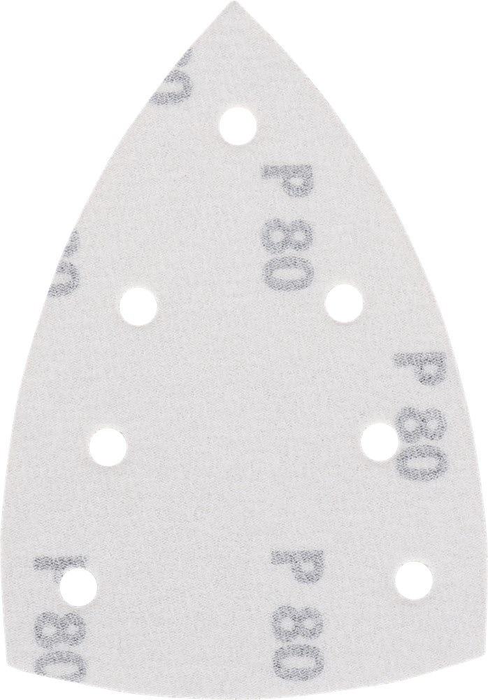 schuurpapier delta wit kelfort-2 schuurpapier delta wit kelfort-2