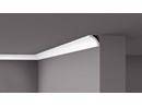 https://www.ez-catalog.nl/Asset/170694e5765245fd809382973c21c7ad/ImageFullSize/NMC-02-nomastyl-b5-cornices-a-cbs.jpg