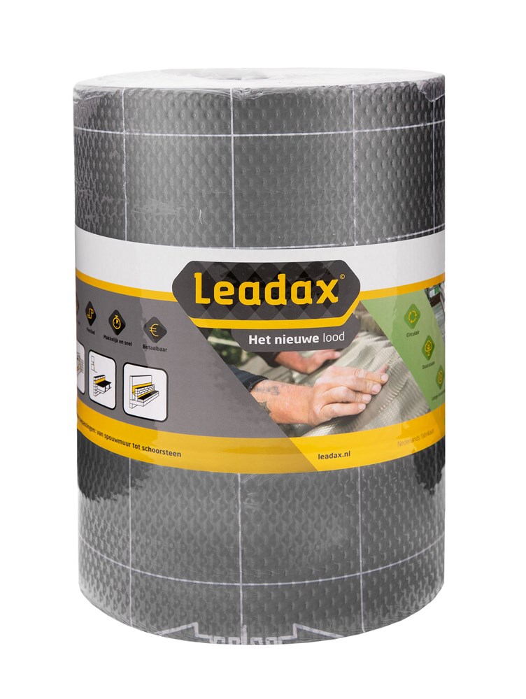 https://www.ez-catalog.nl/Asset/170b8c92bd4a46e3b17eef80345ab9d9/ImageFullSize/Leadex-loodvervanger-B.jpg