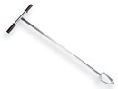 Grondboor VERZINKT 7,5 CM 1020085.jpg