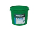 https://www.ez-catalog.nl/Asset/170db036beb64d36b9b682f7ba97c938/ImageFullSize/Algimouss-algidecap-5L.jpg