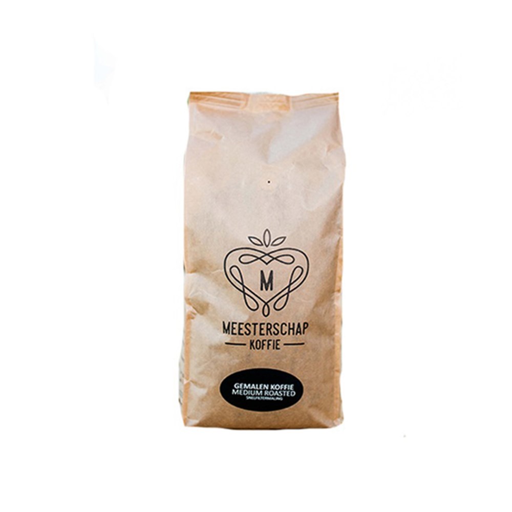 koffie snelfilter meesterschap-1 koffie snelfilter meesterschap-1