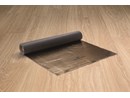 https://www.ez-catalog.nl/Asset/17110ab9069c418798d08fb82b559d7d/ImageFullSize/QSUDLSW7-SilentWalk01.jpg