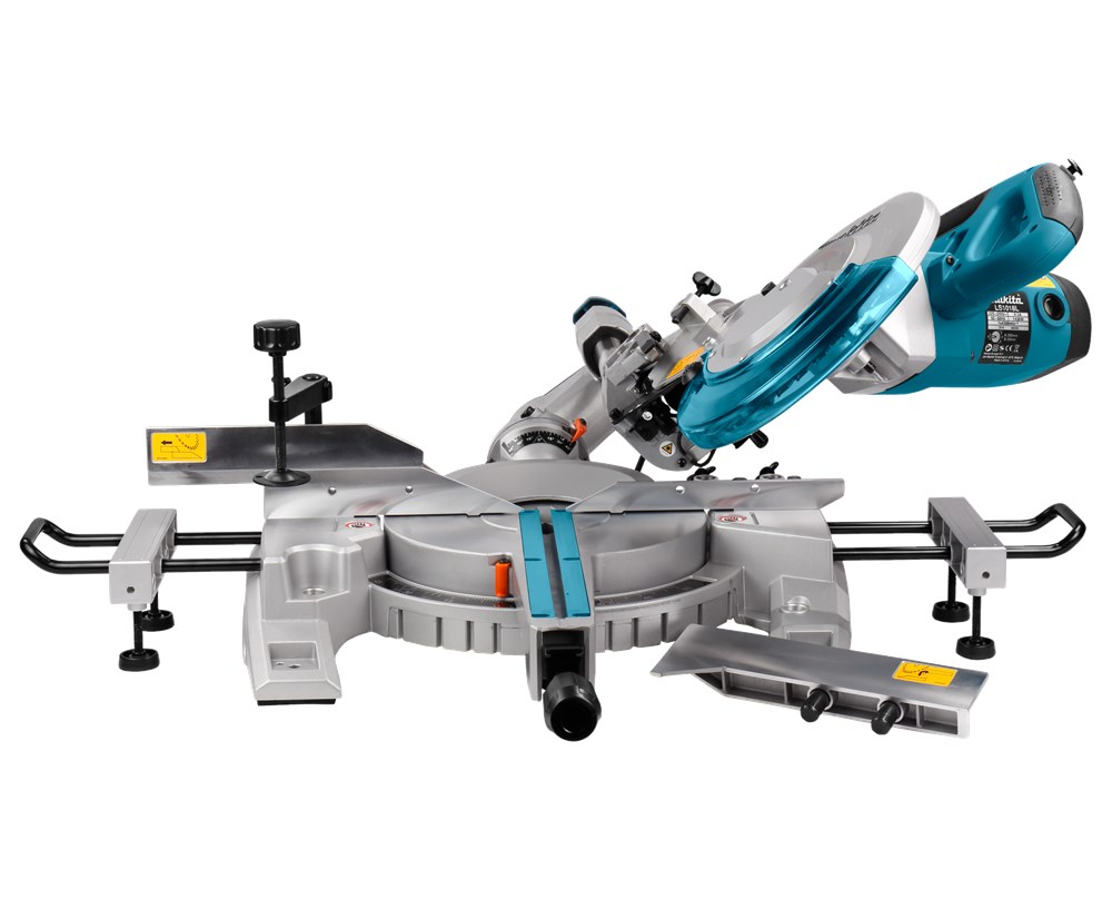 radiaal afkortzaagmachine makita 260mm-8 radiaal afkortzaagmachine makita 260mm-8