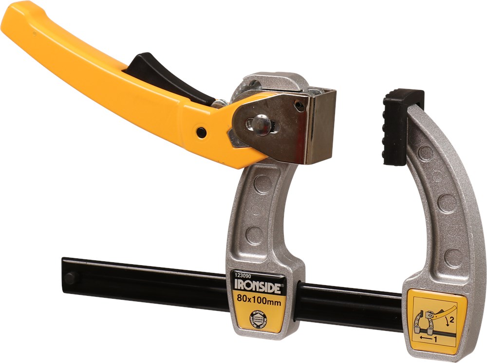 lijmtang snelspan extra sterk ironside-2 lijmtang snelspan extra sterk ironside-2