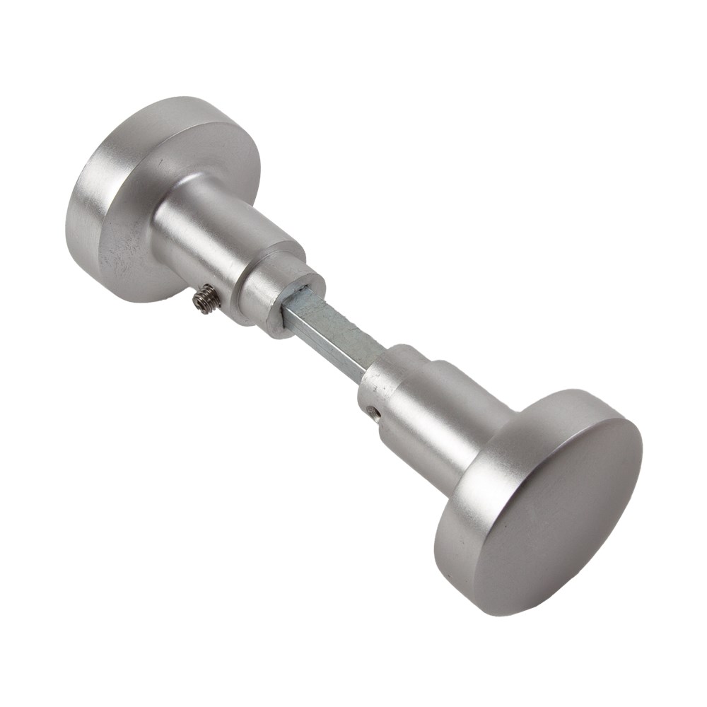 290283-kn16950-c1.png