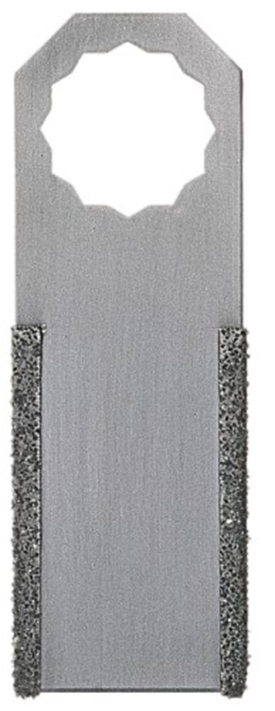 63903161014.jpg