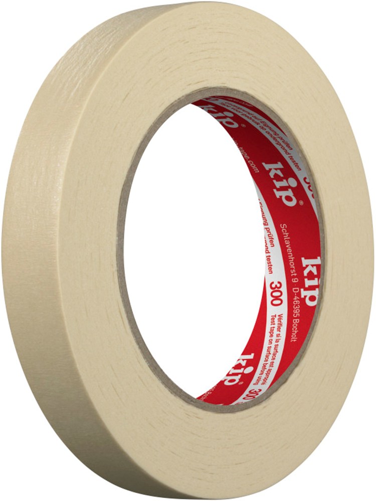 Kip 300 Masking Tape (2)