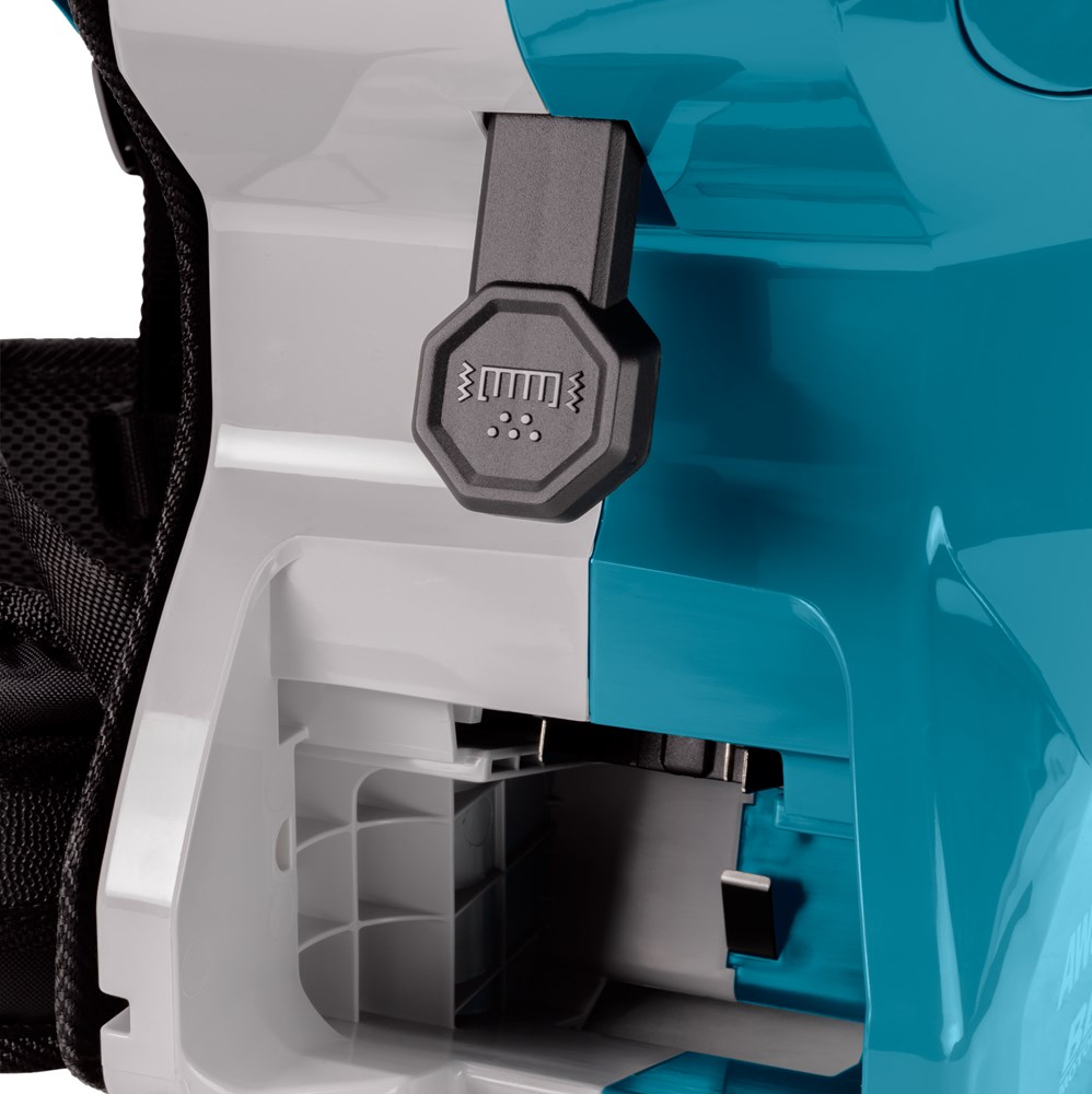 DVC665ZU_F_007.png
