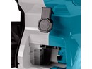 DVC665ZU_F_007.png