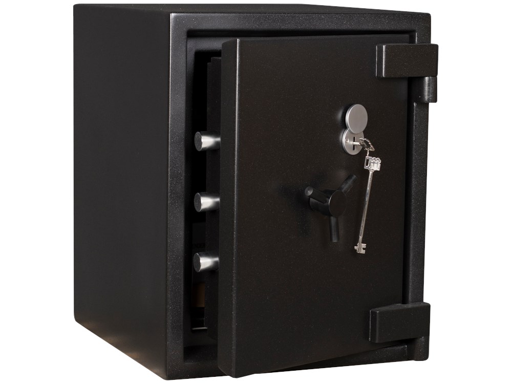 Defender II 2 open.png