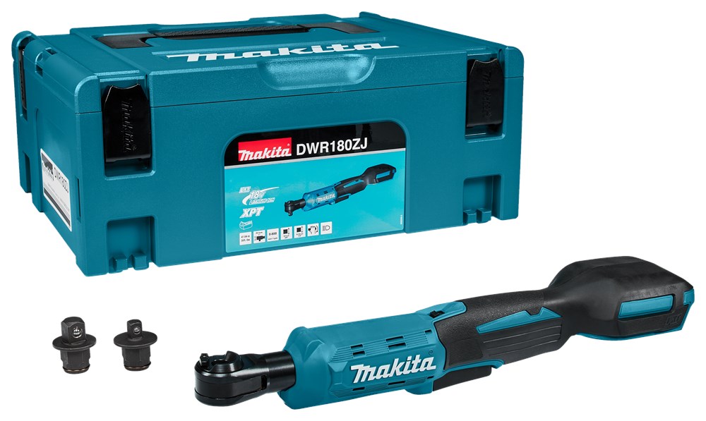accu ratelsleutel makita-1 accu ratelsleutel makita-1