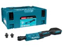 Makita DWR180ZJ Accu-ratel sleutel 18V losse body in Mbox DWR180ZJ_C1L0_s100.png