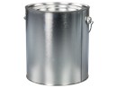 042025-8A_C1R0.png