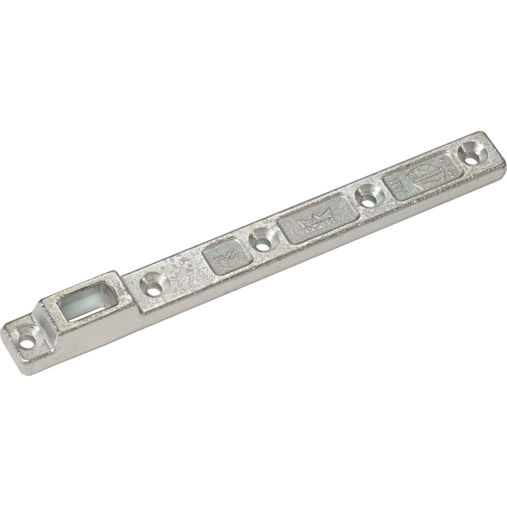 onderspeun dorma-2 onderspeun dorma-2