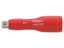 12167VDE.tif