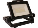 Kelfort 1524208 Multi-accubouw lamp 18V 20W 2500lumen <OP=OP> 1524208_1.png