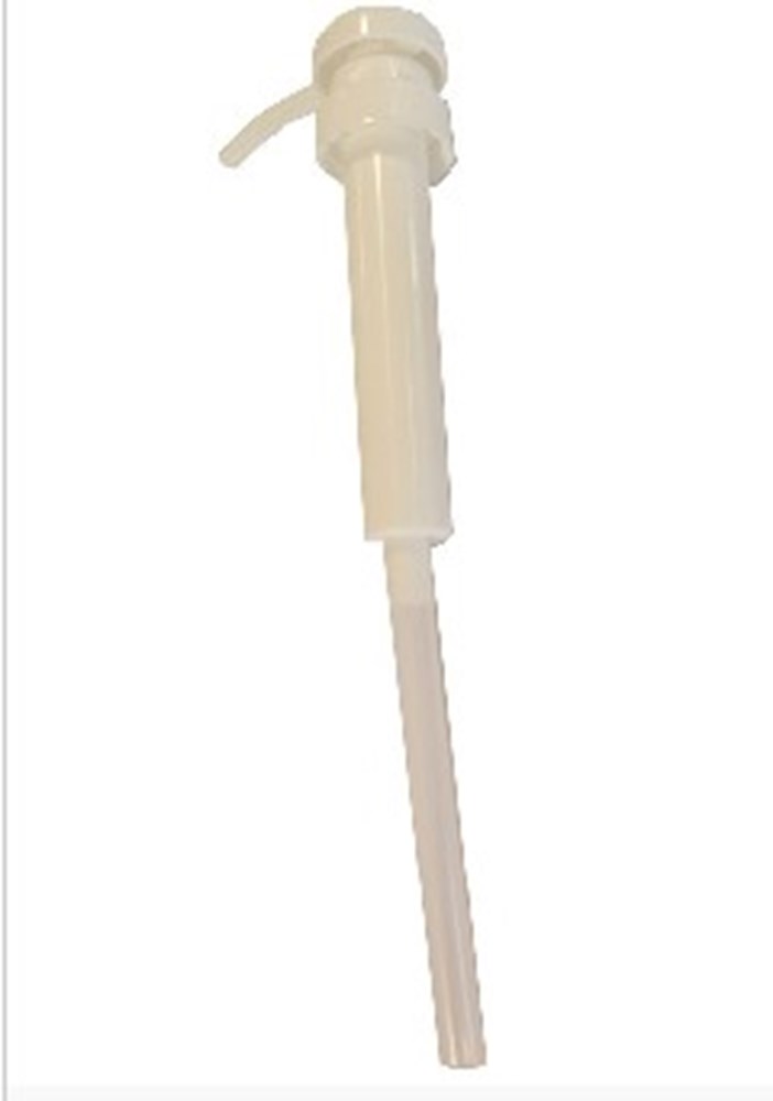 Afbeelding voor Pompdispenser
