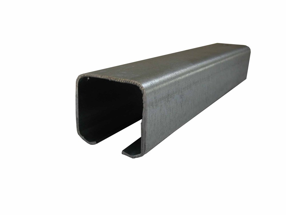 bovenrail elvz henderson-1 bovenrail elvz henderson-1