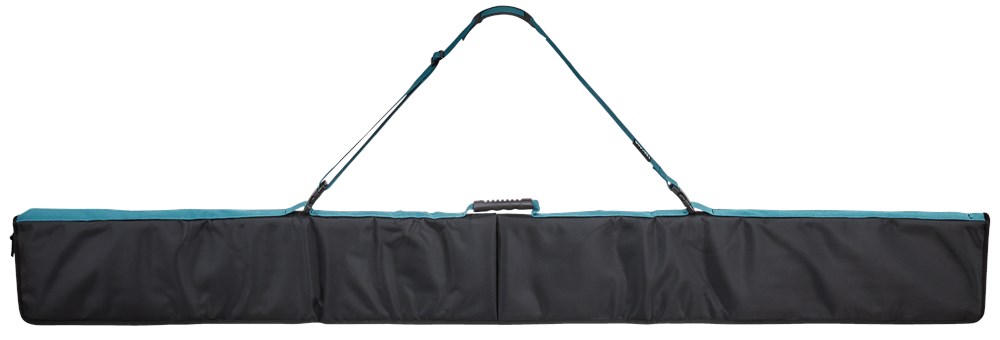 tas voor geleiderail makita-4 tas voor geleiderail makita-4