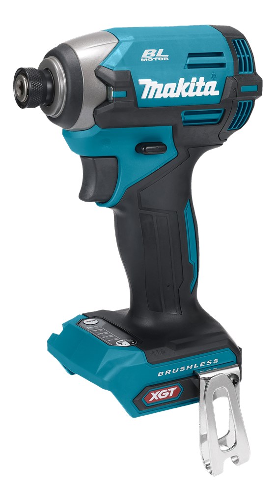 accu slagschroevendraaier makita-1 accu slagschroevendraaier makita-1