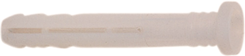 kraagplug nylon kelfort-1 kraagplug nylon kelfort-1