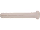 KELFORT Spouwankerplug 6X40 MM 1515091.tif