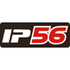 IP56