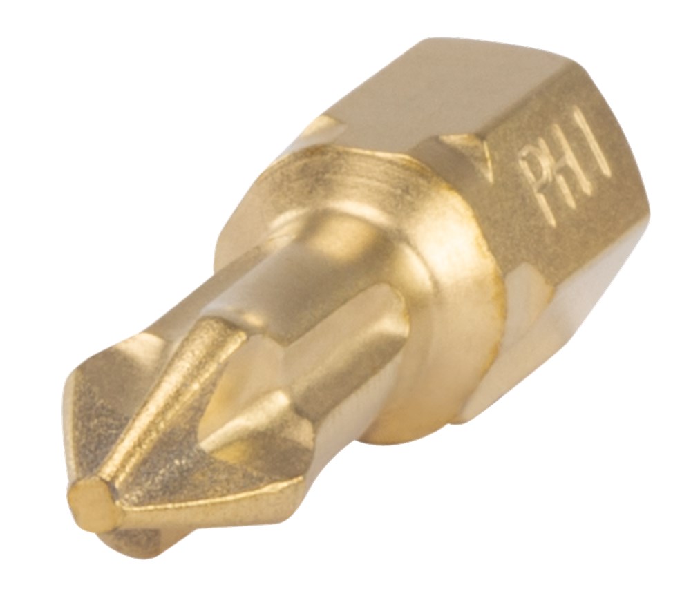 P-38576_C2R0.png