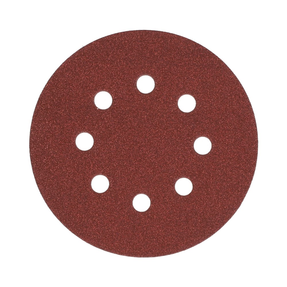 63642585775_Discs_Selfgrip_Flexovit_P64E_125x0_Grit_120_8_holes_140935.jpg
