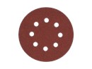 63642585775_Discs_Selfgrip_Flexovit_P64E_125x0_Grit_120_8_holes_140935.jpg