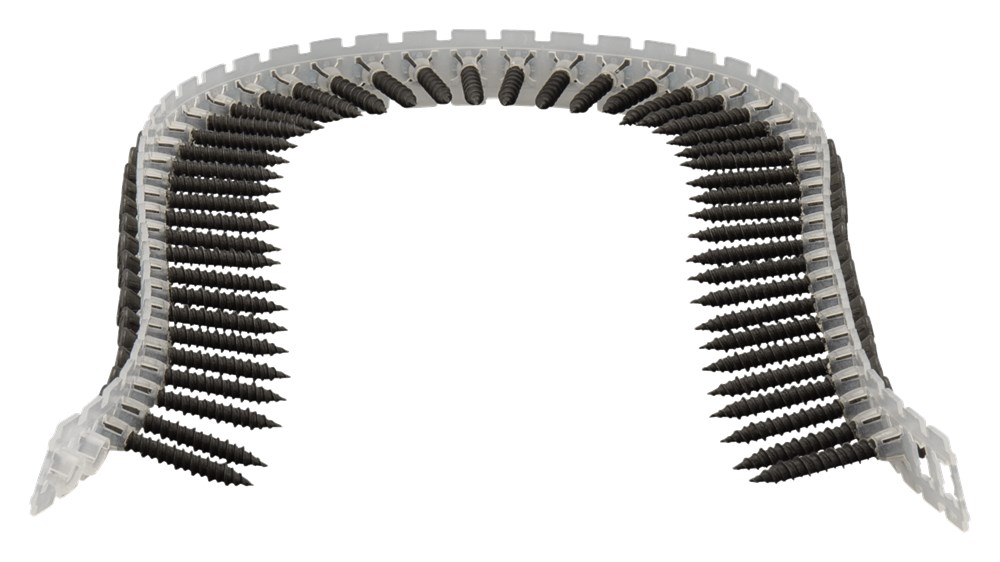 F-31748_C1C0.png