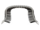 VEZELPLAATSCHR. OP BAND MAKITA AD 3.9X30 MM. PH2/GEFOSFAT. KC/AC F-31748_C1C0.png