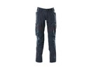 Mascot Broek stretch panelen met kniezakken donkermarine 82C43 18579-442-010_P01_1000pxweb.jpg