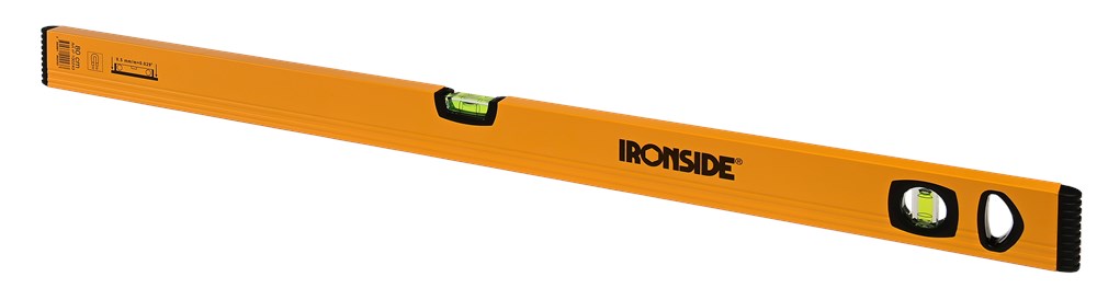 waterpas magnetisch ironside-1 waterpas magnetisch ironside-1