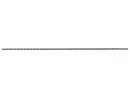 B-47628_C1C0.png
