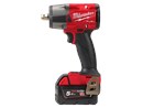 Milwaukee M18 FMTIW2P12-502X Accu-slagmoersleutel 18V 5Ah 4933478453_Hero_1.png