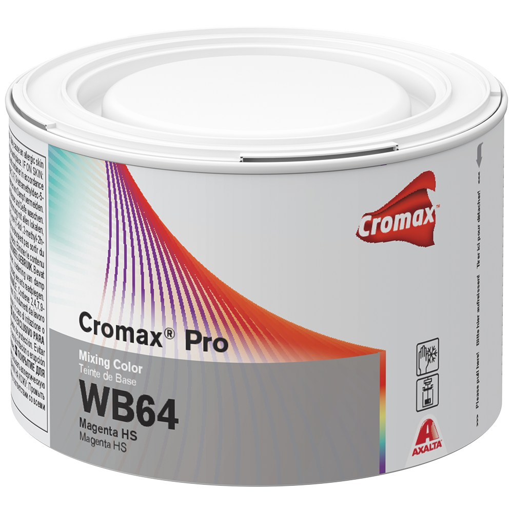 WB64 CROMAX PRO MENGKLEUR (1)