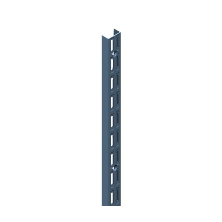 Element System Wandrail systeem 32 dubbel Y05659