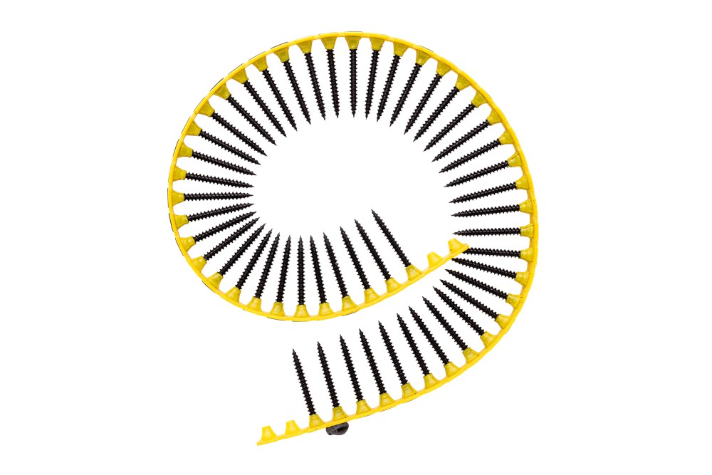 snelbouwschroef op band sympafix fijn-1 snelbouwschroef op band sympafix fijn-1