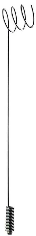 zoom__ae_tcsh_487304_z_01b.jpg